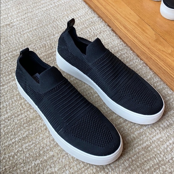 Steve Madden Shoes - Steve Madden Sneakers